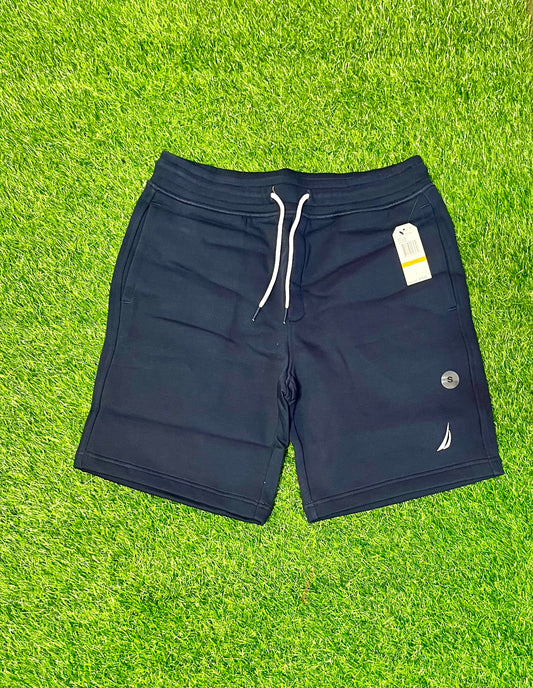 Nautica Fleece Shorts