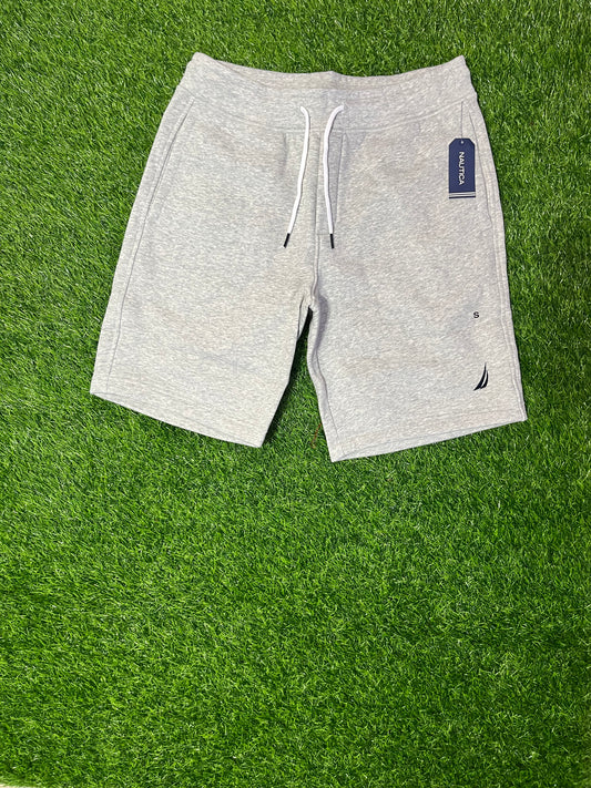 Nautica Fleece Shorts